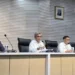 KPK: Silmy Karim dkk Diduga Peras Pengurusan Izin Tinggal WNA, Raup Rp145,5 Miliar