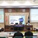 Pemkot Tangsel Terima Reses DPRD Provinsi Banten, Bahas Pendidikan hingga Pengendalian Banjir