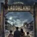 MD Pictures Rilis Perumahan Laddaland, Film Horor Psikologis Adaptasi Thriller Thailand