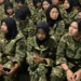 5 Peserta SPPI Meninggal Saat Latsarmil, DPR Desak Evaluasi Total Kemenhan