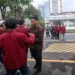 Akhirnya Mahasiswa Bertemu Gibran di Istana Wapres, Sampaikan Kritik soal BBM dan MBG