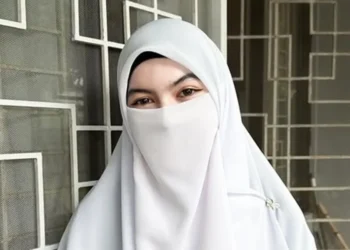 Sidang Cerai Memanas, Keluarga Wardatina Mawa Bongkar Dugaan Perselingkuhan di Hadapan Hakim