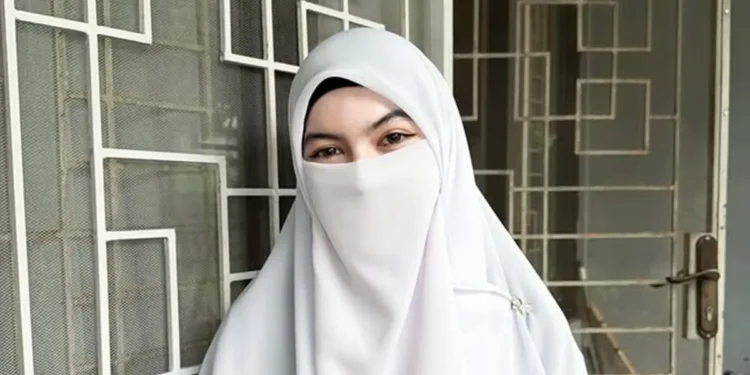 Sidang Cerai Memanas, Keluarga Wardatina Mawa Bongkar Dugaan Perselingkuhan di Hadapan Hakim