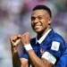 Mbappe Pecahkan Rekor, Prancis Tundukkan Senegal 3-1 di Piala Dunia 2026