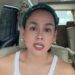 Viral Tudingan Soal Podcast, Melaney Ricardo Beberkan Fakta di Balik Honor Narasumber