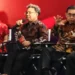 FFI 2026 Sempurnakan Sistem Penjurian, Menbud Fadli Zon Tegaskan Tak Ada Titip-Titipan