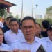 Pemerintah Belum Naikkan Harga Minyakita, Fokus Perluas Distribusi dan Pasokan