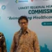 Menkes Minta Program MBG Prioritaskan Ibu Hamil, Menyusui, dan Balita