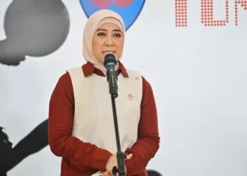 PP Tunas Berlaku, TikTok dan YouTube Nonaktifkan 4,7 Juta Akun Anak di Indonesia