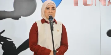 PP Tunas Berlaku, TikTok dan YouTube Nonaktifkan 4,7 Juta Akun Anak di Indonesia