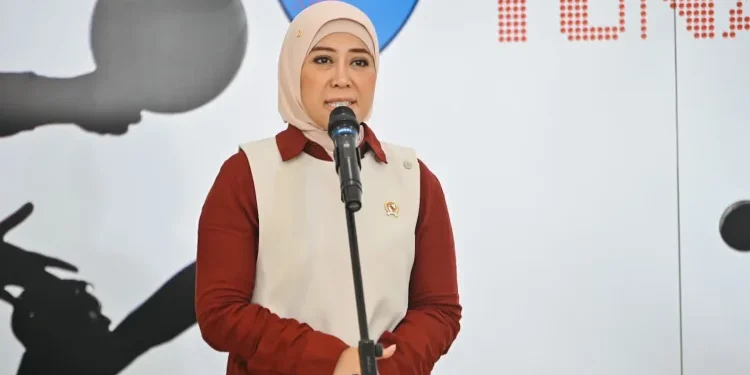 PP Tunas Berlaku, TikTok dan YouTube Nonaktifkan 4,7 Juta Akun Anak di Indonesia
