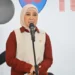 PP Tunas Berlaku, TikTok dan YouTube Nonaktifkan 4,7 Juta Akun Anak di Indonesia