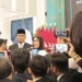 BGN Prioritaskan Kualitas MBG, Nanik Deyang Perketat Pengawasan Dapur SPPG