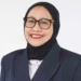Prabowo Ganti Pimpinan Badan Gizi Nasional, Nanik Sudaryati Deyang Ditunjuk Jadi Kepala BGN