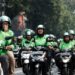 Potongan Biaya Aplikasi Ojol 8 Persen Berlaku 1 Juli, Garda Indonesia Beri Dukungan