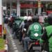 Pertamax Naik Jadi Rp16.250 per Liter, Pengemudi Ojol Pilih Beralih ke Pertalite