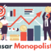 Pengaruh Iklan dalam Persaingan Pasar Monopolistik dan Pasar Oligopoli