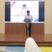 Pilar Dorong Kolaborasi Pemkot dan Fatayat NU untuk Pemberdayaan Perempuan dan Literasi Digital di Tangsel