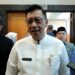 Pemkot Tangsel Optimalkan Satgas Percepatan MBG untuk Perkuat Pengawasan dan Pelaksanaan Program