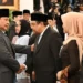 Daftar 10 Penasihat Khusus Presiden Prabowo Setelah Pelantikan Said Iqbal