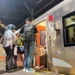 KAI Masih Sediakan 755 Ribu Tiket Kereta Diskon 30 Persen untuk Libur Sekolah 2026
