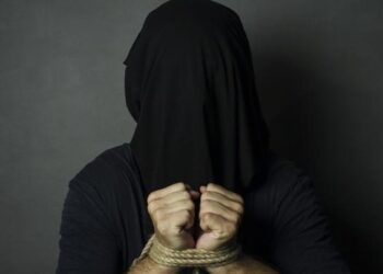 Polda Jabar Temukan Dugaan Love Bombing dalam Kasus Penganiayaan YTR oleh Taufik Hidayat