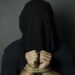 Polda Jabar Temukan Dugaan Love Bombing dalam Kasus Penganiayaan YTR oleh Taufik Hidayat