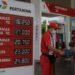 Pertamina Buka Suara soal Kenaikan Pertamax, Imbas Harga Impor BBM yang Melonjak