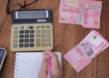 Tahapan Penggajian: Konsep, Prosedur, dan Tantangan dalam Praktik Perusahaan