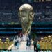 Piala Dunia 2026 Bisa Picu Serangan Jantung? Dokter Ungkap Risikonya