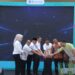 25 Inovator Unjuk Karya, Pilar Resmi Buka Lomba TTG ke-14 Tangsel