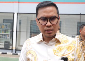 Tangsel Siapkan 9.976 Kursi SMP Negeri dan 5.000 Beasiswa Sekolah Swasta