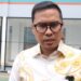 Tangsel Siapkan 9.976 Kursi SMP Negeri dan 5.000 Beasiswa Sekolah Swasta