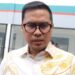 Ringankan Beban Orang Tua, Pemkot Tangsel Gratiskan Seragam Batik dan Olahraga Mulai Tahun Ajaran 2026/2027