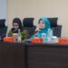 Transformasi Digital PKK Tangsel Jadi Percontohan bagi Kabupaten Paser