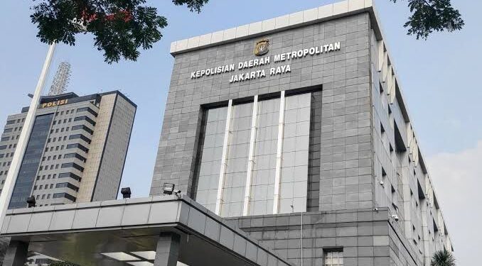 Roy Suryo dan Dokter Tifa Ditahan, Polda Metro Jaya Tegaskan Transparansi Penanganan Kasus
