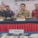 Empat WNA Ditangkap di Bandara Soekarno-Hatta, Bawa Etomidate Senilai Rp97,8 Miliar