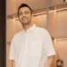 Nama Raffi Ahmad Terseret Kasus Bluray Cargo, Hotman Paris Siapkan Konferensi Pers