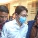 Richard Lee Dititipkan ke Lapas Pemuda Tangerang, Keluarga Belum Bisa Jenguk