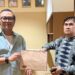 Buntut Kericuhan di SD Islam Pembangunan, Orang Tua Murid Laporkan Rektor UIN Jakarta atas Dugaan Pelanggaran Etika ASN