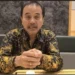 Roy Suryo Gugat Polda Metro Jaya Lewat Praperadilan, Uji Sah Penangkapan hingga Pencekalan