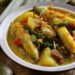 Resep Sayur Besan Khas Tangerang Selatan, Kuliner Tradisional Betawi yang Mulai Langka