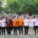 Dukung Sensus Ekonomi 2026, Pilar Minta Warga Tangsel Berpartisipasi Aktif