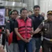 Sony Sanjaya Ajukan Justice Collaborator, Kejagung Dalami Kasus Korupsi SPPG