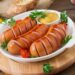 Jangan Dikonsumsi Saat Sarapan, Ini 5 Makanan yang Dinilai Tidak Sehat oleh Ahli Gizi