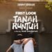 Film Tanah Runtuh Angkat Kisah Anak Down Syndrome yang Menginspirasi Lewat Sosok Ringgo