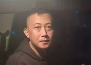 Polda Jabar Tangkap Taufik Hidayat, Pelaku Penyekapan dan Penganiayaan Wanita di Bandung