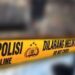 Tragis! Bocah 4 Tahun Meninggal Setelah Terjatuh ke Lubang Proyek di Tebet