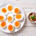 Mitos atau Fakta, Telur Omega-3 Tidak Boleh Didadar? Ini Penjelasannya