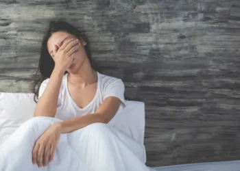 6 Penyebab Badan Tetap Lelah Meski Tidur Cukup, Nomor 1 Sering Tak Disadari
